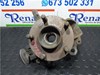 Mangueta delantera derecha para ford focus ii (da_) 1.6 tdci g8da 3M51-3K170