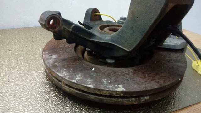 3M513K170 купить Ужгород