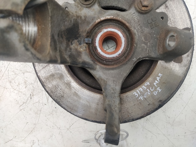 FORD 3M513K171 в наличии Каменское