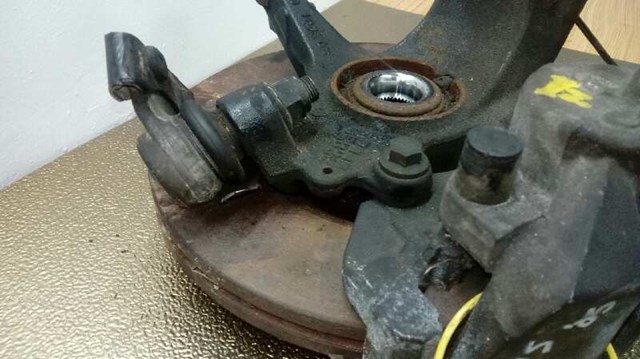 3M513K171 FORD купить в Одесса