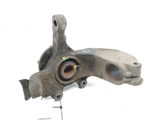3M513K171 FORD купить в Николаев