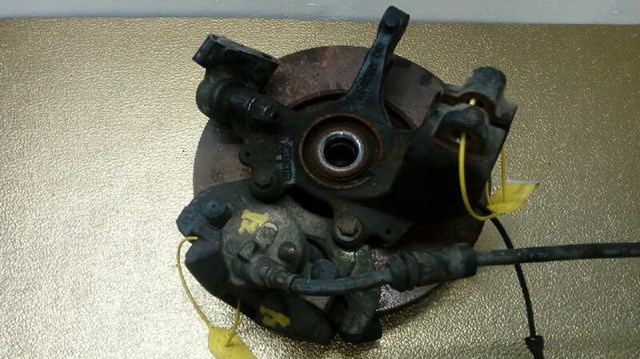 FORD 3M513K171 в наличии Ровно