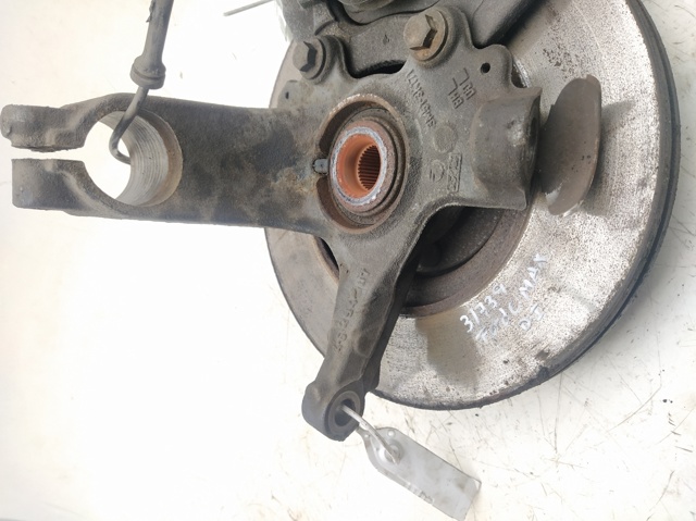 3M513K171 купить Запорожье