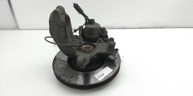 FORD 3M513K171 в наличии Ирпень