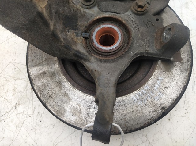 3M513K171 FORD купить в Ровно