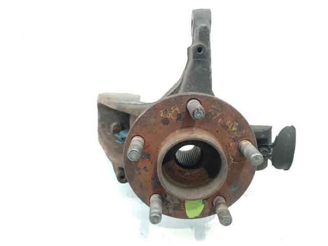 3M513K171 FORD купить в Кривой Рог