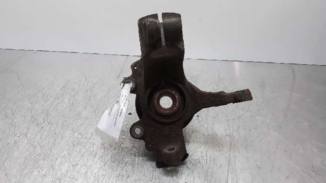 3M513K171FA FORD Цапфа (поворотный кулак) передний левый купить в Винница