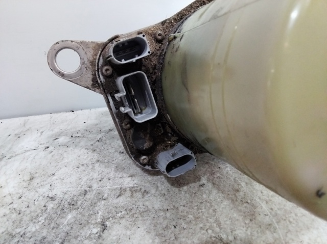 3M513K514 купить Украина