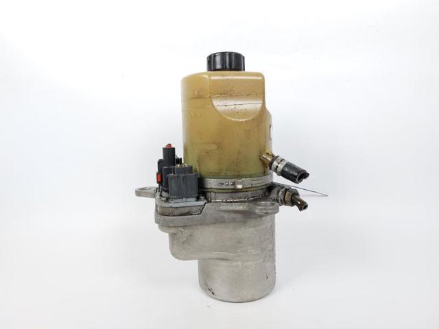 FORD 3M513K514 в наличии Одесса