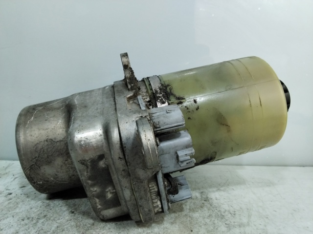 3M513K514 купить Павлоград