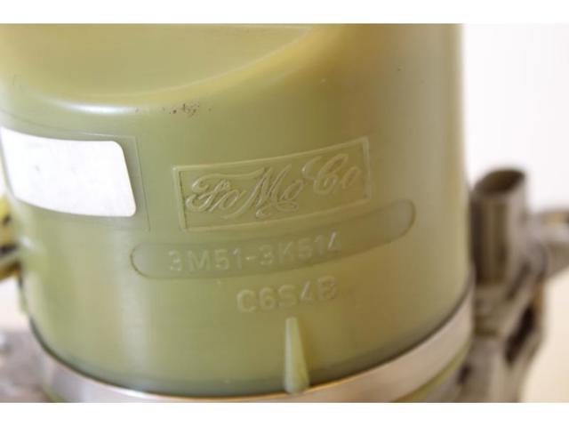 3M513K514 FORD купить в Каменское