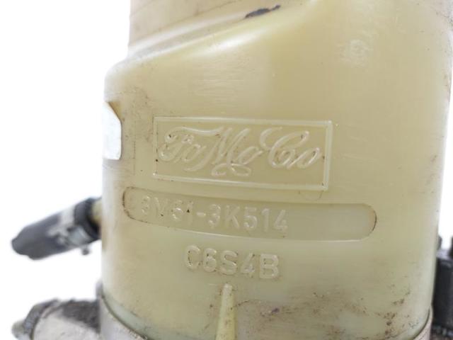 3M513K514 купить Николаев