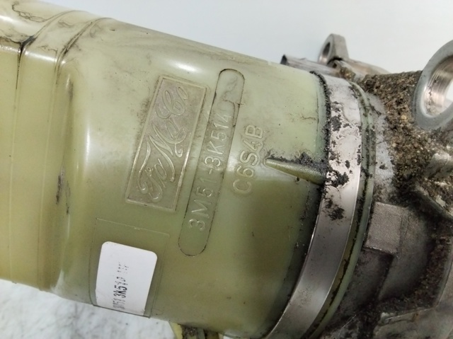 3M513K514 FORD купить в Чернигов