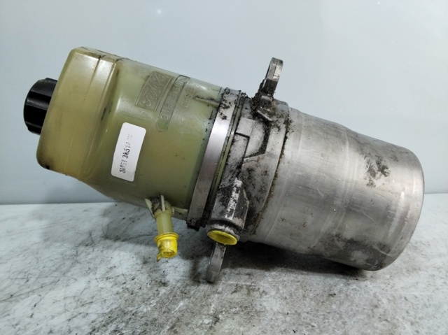 FORD 3M513K514 в наличии Киев
