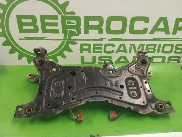 3M515019ABP FORD Подрамник передний купить в Черновцы