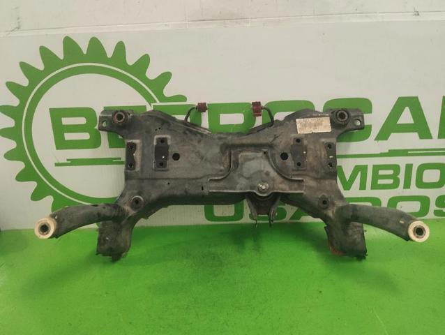 3M515019ABP FORD Балка передней подвески (подрамник) купить в Каменское