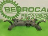 Viga de suspensão dianteira (plataforma veicular) 3M515019ABP FORD