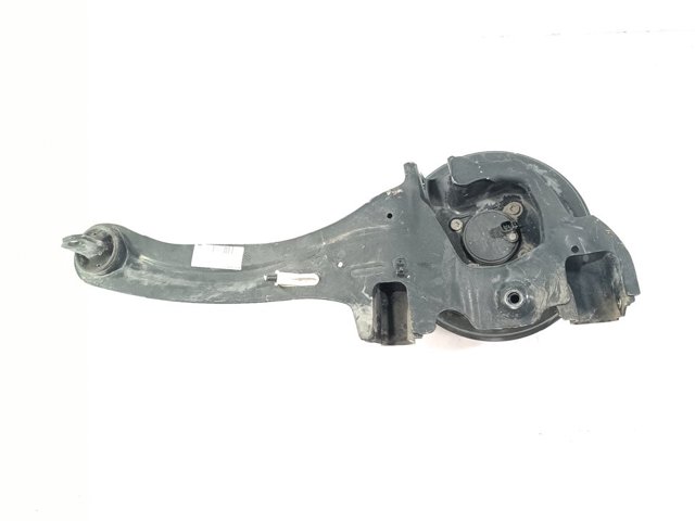 3M515A968FG Рычаг (тяга) задней подвески продольный нижний правый купить Сумы
