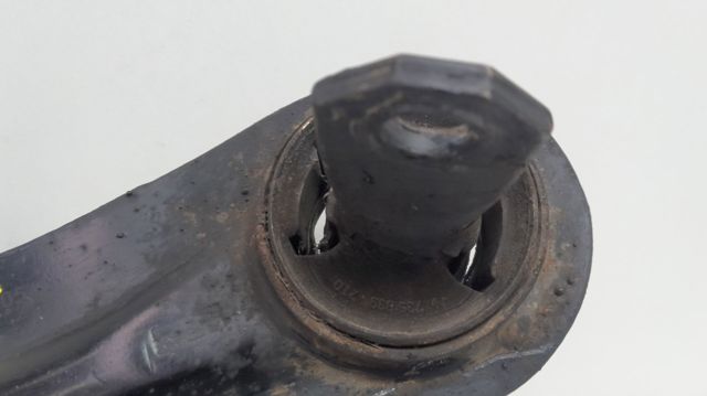 FORD 3M515A968FG Рычаг (тяга) задней подвески продольный нижний правый в наличии Каменское
