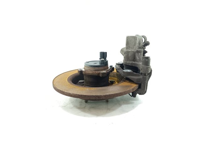 3M515A969 купить Кривой Рог