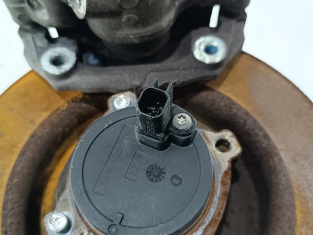 3M515A969 купить Ирпень