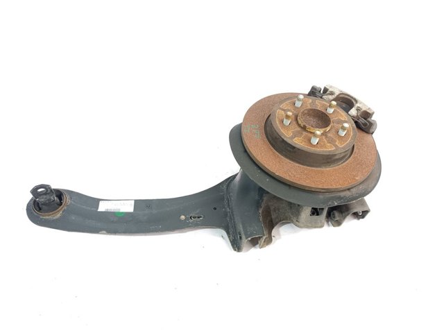 3M515A969 FORD купить в Львов