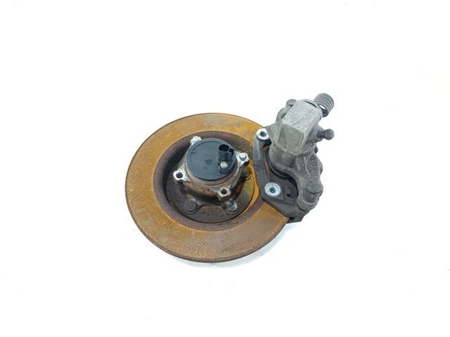FORD 3M515A969 в наличии Кривой Рог