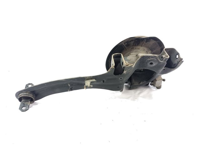 3M515A969 FORD купить в Сумы
