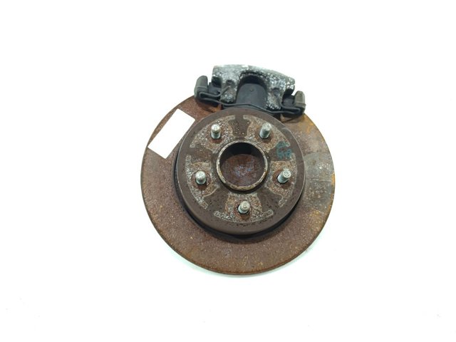 3M515A969 FORD купить в Кривой Рог