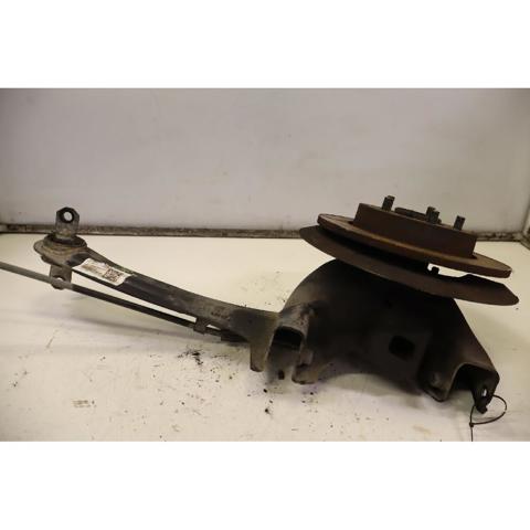 3M515A969GF Цапфа задняя левая купить Каменское