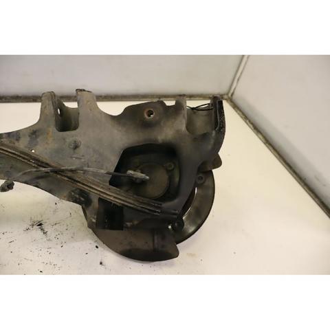 FORD 3M515A969GF Цапфа (поворотный кулак) задний левый в наличии Винница