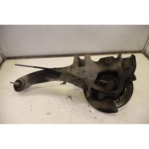 3M515A969GF Цапфа задняя левая купить Одесса
