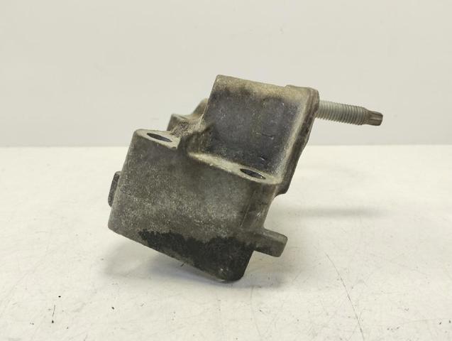 3M516030AE купить Киев