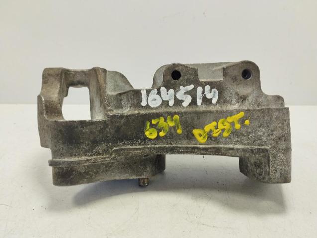 FORD 3M516030AE в наличии Тернополь
