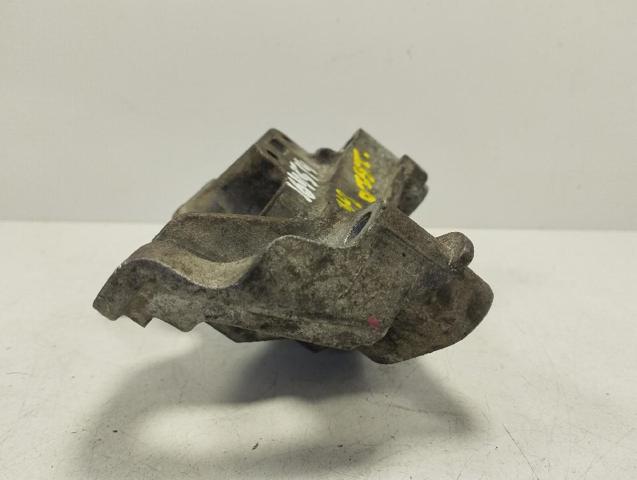 3M516030AE FORD купить в Ровно