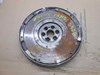 Volante de motor 3M516477 FORD