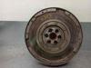 Volante de motor 3M516477CF FORD