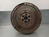 Volante de motor 3M516477CF FORD