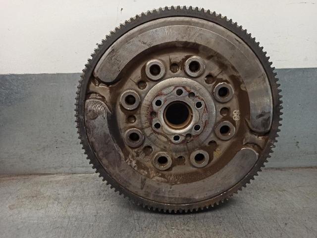 3M516477CF Маховик купить Черновцы