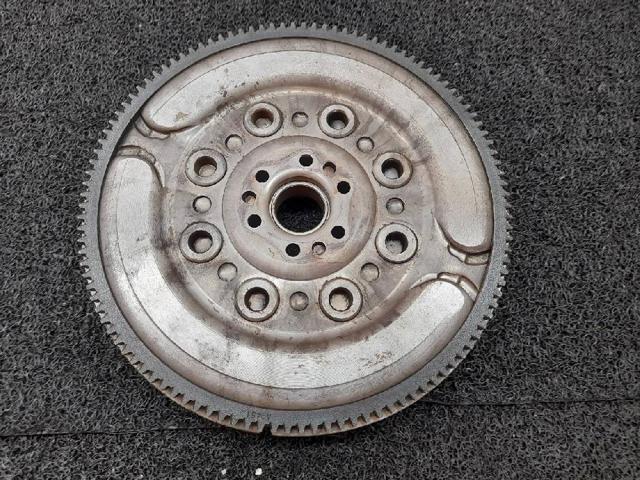 FORD 3M516477CF Маховик в наличии Полтава
