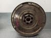 Volante de motor 3M516477CF FORD