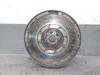 Volante de motor 3M516477CF FORD