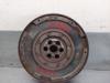 Volante de motor 3M516477CG FORD