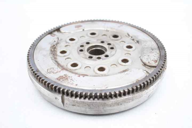 3M516477CG Маховик купить Житомир