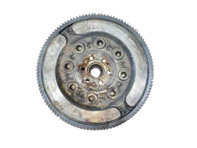FORD 3M516477CH Маховик в наличии Ирпень