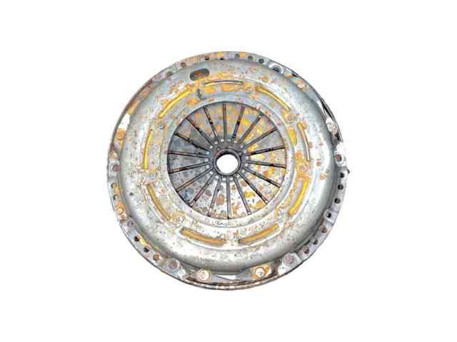 3M516477CH FORD Маховик двигателя купить в Кривой Рог