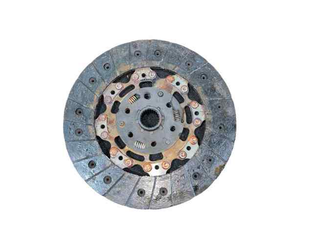 3M516477CH FORD Маховик купить в Каменское