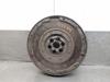 Volante de motor 3M516477CH FORD