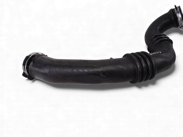 3M516C646YH Патрубок интеркулера купить Львов