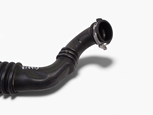 3M516C646YH Шланг (патрубок) интеркуллера купить Украина